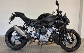BMW S1000R 2026 0P31