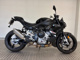 Фото BMW S1000R 2026 с японского аукциона