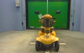 OTHER ELECTRIC WHEELCHAIR