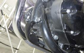 HONDA GB350 2026 NC59