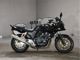 Фото Honda CB400SFV-4 BOLDOR 2014 с японского аукциона