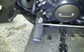 HARLEY RH1250S 2023