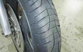 HONDA CB1300SF SUPER FOUR 2001 SC40