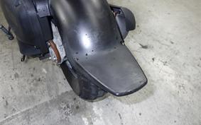 HONDA ZOOMER 2016 AF58