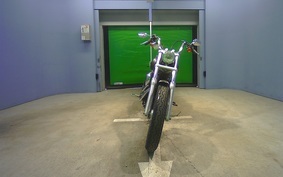 HARLEY FXDB 1580 2007 GX4