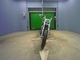 Фото Harley FXDB 1580 2007 с японского аукциона