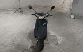 SUZUKI ADDRESS V50 CA42A