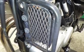 SUZUKI VANVAN 200 2021 NH42A