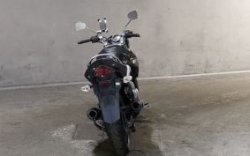 SUZUKI GSR250 GJ55D