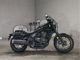 Фото Honda REBEL 1100 DCT 2022 с японского аукциона