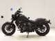 Фото Honda REBEL 250 A 2017 с японского аукциона