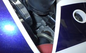 SUZUKI GSX-R1000 2009