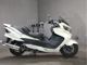 Фото Suzuki SKYWAVE 250M с японского аукциона