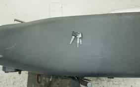 YAMAHA TW200 2JL