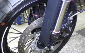 HUSQVARNA SVARTPILEN 401 2024