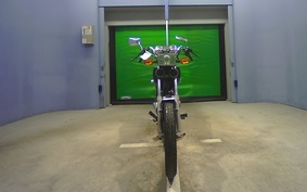 HONDA CBX125 CUSTOM JC12