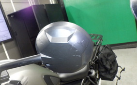 HONDA REBEL 500 A 2021 PC60