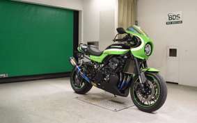 KAWASAKI Z900RS CAFE 2019 ZR900C