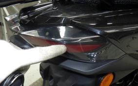 YAMAHA CYGNUS 125 XSR 3 2014 SED8J