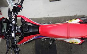 HONDA CRF250L MD47