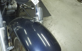 YAMAHA DRAGSTAR 1100 2005 VP13J