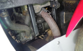 HONDA NS-1 GEN 2 AC12