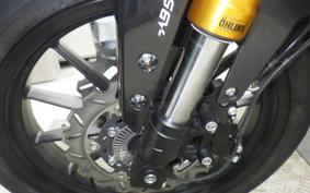 HARLEY X350 2024