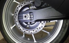 HONDA HAWK 11 2026 SC85