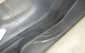 SUZUKI SKYWAVE 650 LX 2014 CP52A