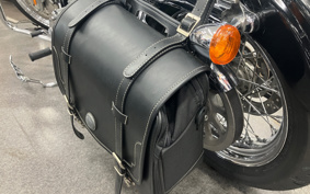 HARLEY FXDC1450 2008 GV4