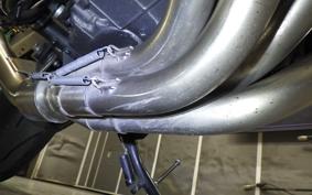 HONDA CB400SF VTEC 2012 NC42