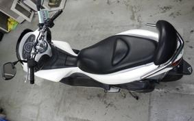HONDA PCX 125 2007 JF28