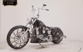 HARLEY FXSTC 1580 2006
