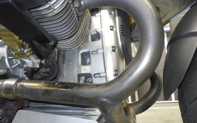 BMW R1150GS 2003