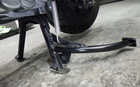 HONDA LEAD 125 2008 JF45