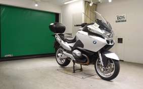 BMW R1200 RT 2007