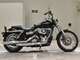 Фото Harley FXDC 1580 2013 с японского аукциона