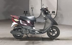 YAMAHA JOG ZR EVOLUTION2 SA39J