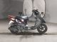 Фото Yamaha JOG ZR EVOLUTION2 с японского аукциона