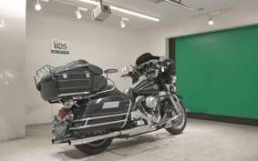 HARLEY FLHTCU 1690 2011