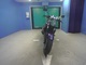 Фото Kawasaki ZRX-2 2005 с японского аукциона