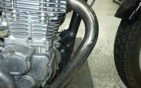 YAMAHA SR400 Gen.3 2001 RH01J