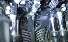 YAMAHA TRICITY 300 2020 SH15J