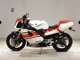 Фото Yamaha TZR250 R 2025 с японского аукциона