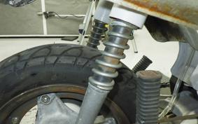 HONDA DAX 70 ST70