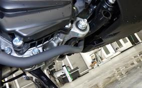 YAMAHA VINO 50 Gen.4 2023 AY02