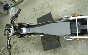 YAMAHA SEROW 225 Gen.3 1987 DG08J
