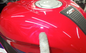 HONDA CBR600RR 2024 PC40