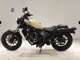 Фото Honda REBEL 250 A 2017 с японского аукциона