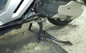HONDA ADV150 KF38
